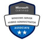 Az 800 (Microsoft Azure App Services)