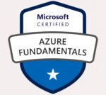 Az 900 (Microsoft Azure Fundamentals)