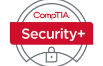 CompTIA Security+ – Voucher + CertMaster Learn