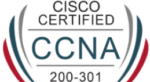 CCNA 200-301