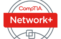 CompTIA Network+ – Voucher + CertMaster Learn