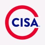 CISA
