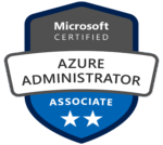 Az 104 (Microsoft Azure Administrator)