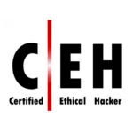 CEH