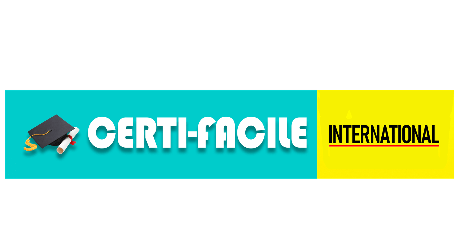 certifacile.pro