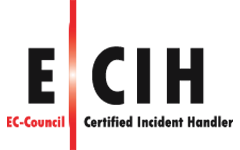 ECIHv3 / iLabs W/ ECC Exam Voucher