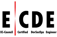 ECDE (Complete Series)  + iLabs w/ Exam Voucher