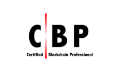 Certified Blockchain for Developers  (CBP) + ECC Exam Voucher