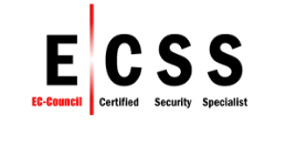 Certified Security Specialist (ECSS) + iLabs + ECC Exam Voucher