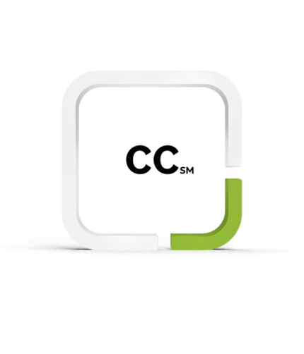 Certified in Cybersecurity (CC) – ISC2