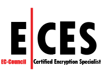 ECES / iLabs W/ ECC Exam Voucher
