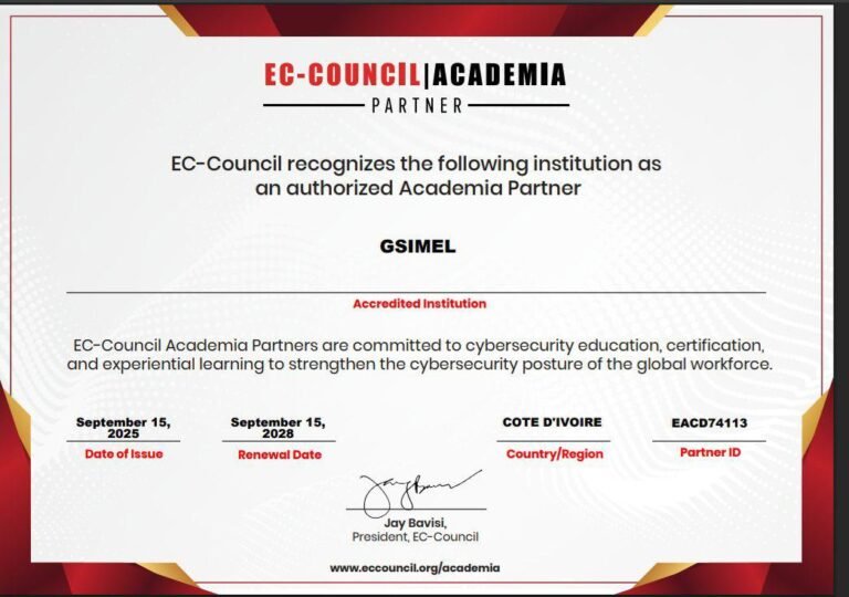 WhatsApp Image 2025-09-16 at 06.24